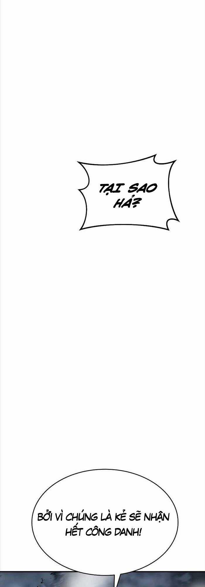 Trở Thành Hung Thần Trong Trò Chơi Thủ Thành Máy chơi trò chơi điện tử tốt nhất Chapter 17 trang 72