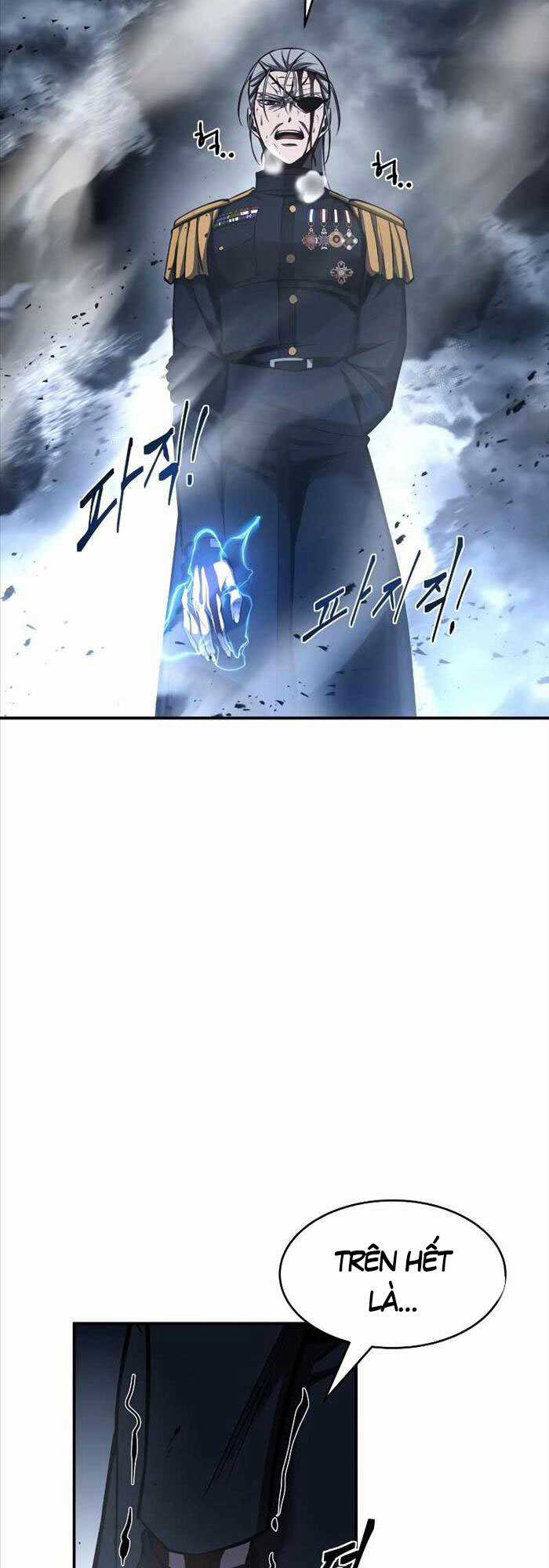 Trở Thành Hung Thần Trong Trò Chơi Thủ Thành Máy chơi trò chơi điện tử tốt nhất Chapter 17 trang 73