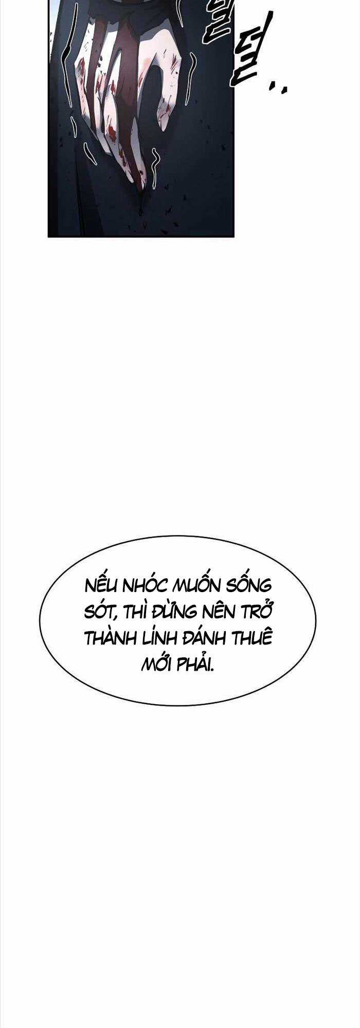 Trở Thành Hung Thần Trong Trò Chơi Thủ Thành Máy chơi trò chơi điện tử tốt nhất Chapter 17 trang 74