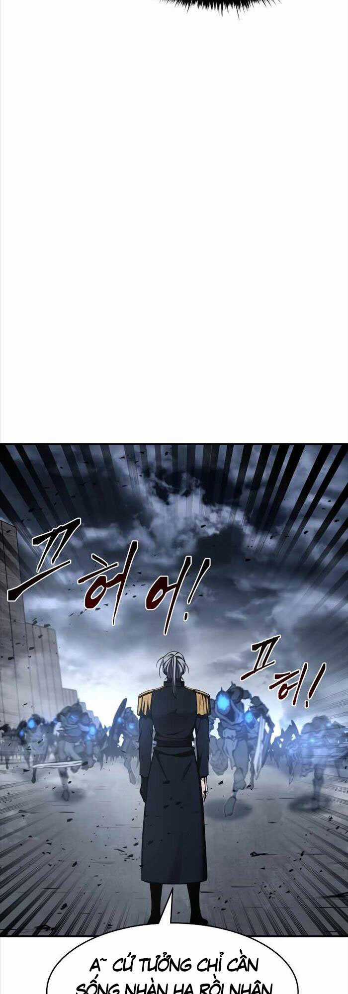 Trở Thành Hung Thần Trong Trò Chơi Thủ Thành Máy chơi trò chơi điện tử tốt nhất Chapter 17 trang 76