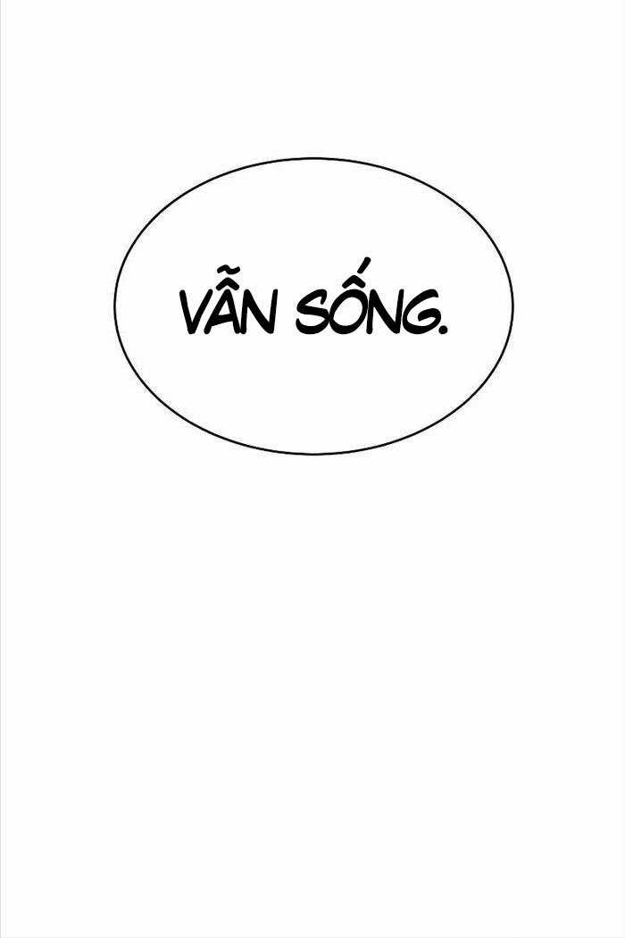 Trở Thành Hung Thần Trong Trò Chơi Thủ Thành Máy chơi trò chơi điện tử tốt nhất Chapter 17 trang 79