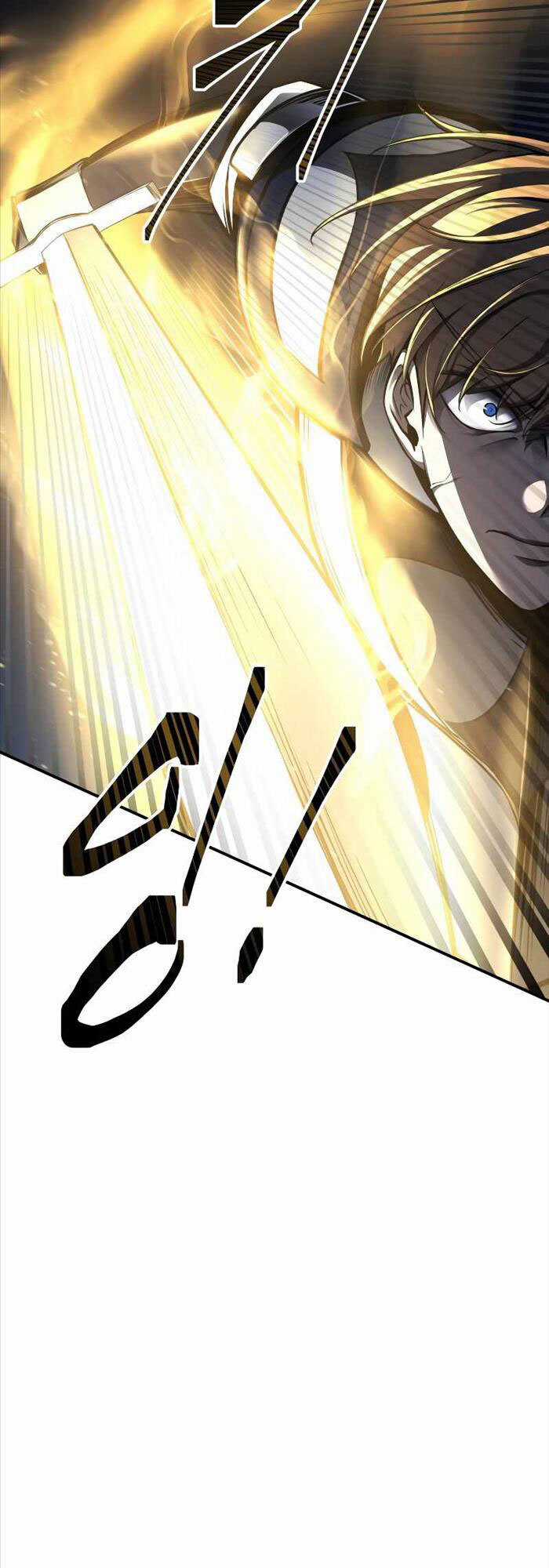 Trở Thành Hung Thần Trong Trò Chơi Thủ Thành Máy chơi trò chơi điện tử tốt nhất Chapter 17 trang 81