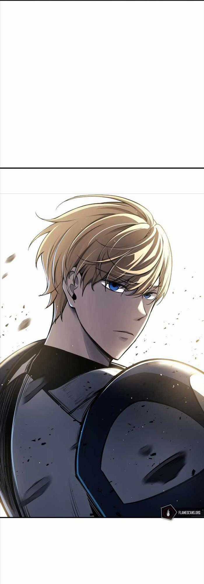 Trở Thành Hung Thần Trong Trò Chơi Thủ Thành Máy chơi trò chơi điện tử tốt nhất Chapter 17 trang 84