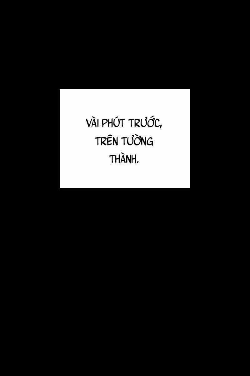 Trở Thành Hung Thần Trong Trò Chơi Thủ Thành Máy chơi trò chơi điện tử tốt nhất Chapter 18 trang 0