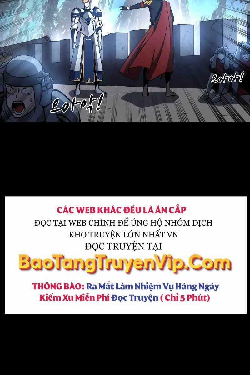 Trở Thành Hung Thần Trong Trò Chơi Thủ Thành Máy chơi trò chơi điện tử tốt nhất Chapter 18 trang 2