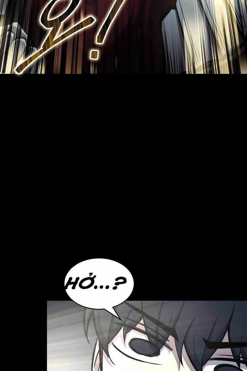 Trở Thành Hung Thần Trong Trò Chơi Thủ Thành Máy chơi trò chơi điện tử tốt nhất Chapter 18 trang 10