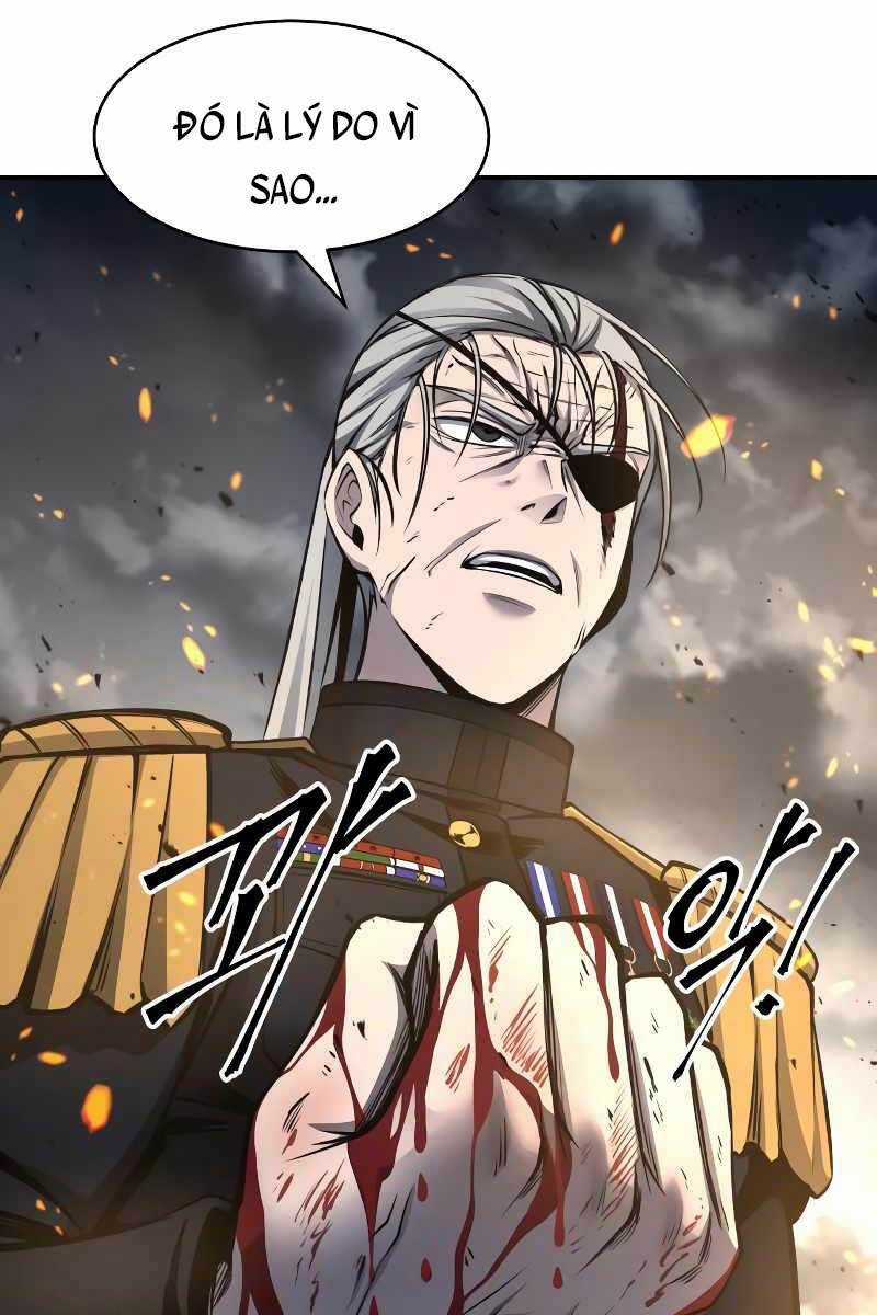 Trở Thành Hung Thần Trong Trò Chơi Thủ Thành Máy chơi trò chơi điện tử tốt nhất Chapter 18 trang 106