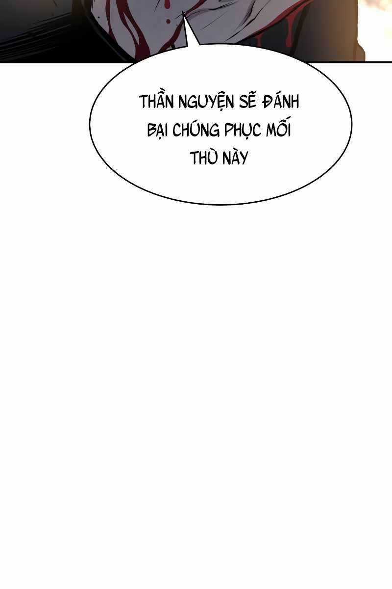 Trở Thành Hung Thần Trong Trò Chơi Thủ Thành Máy chơi trò chơi điện tử tốt nhất Chapter 18 trang 107