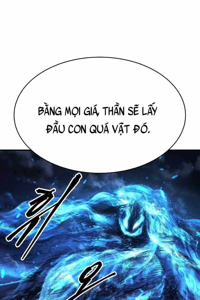 Trở Thành Hung Thần Trong Trò Chơi Thủ Thành Máy chơi trò chơi điện tử tốt nhất Chapter 18 trang 108