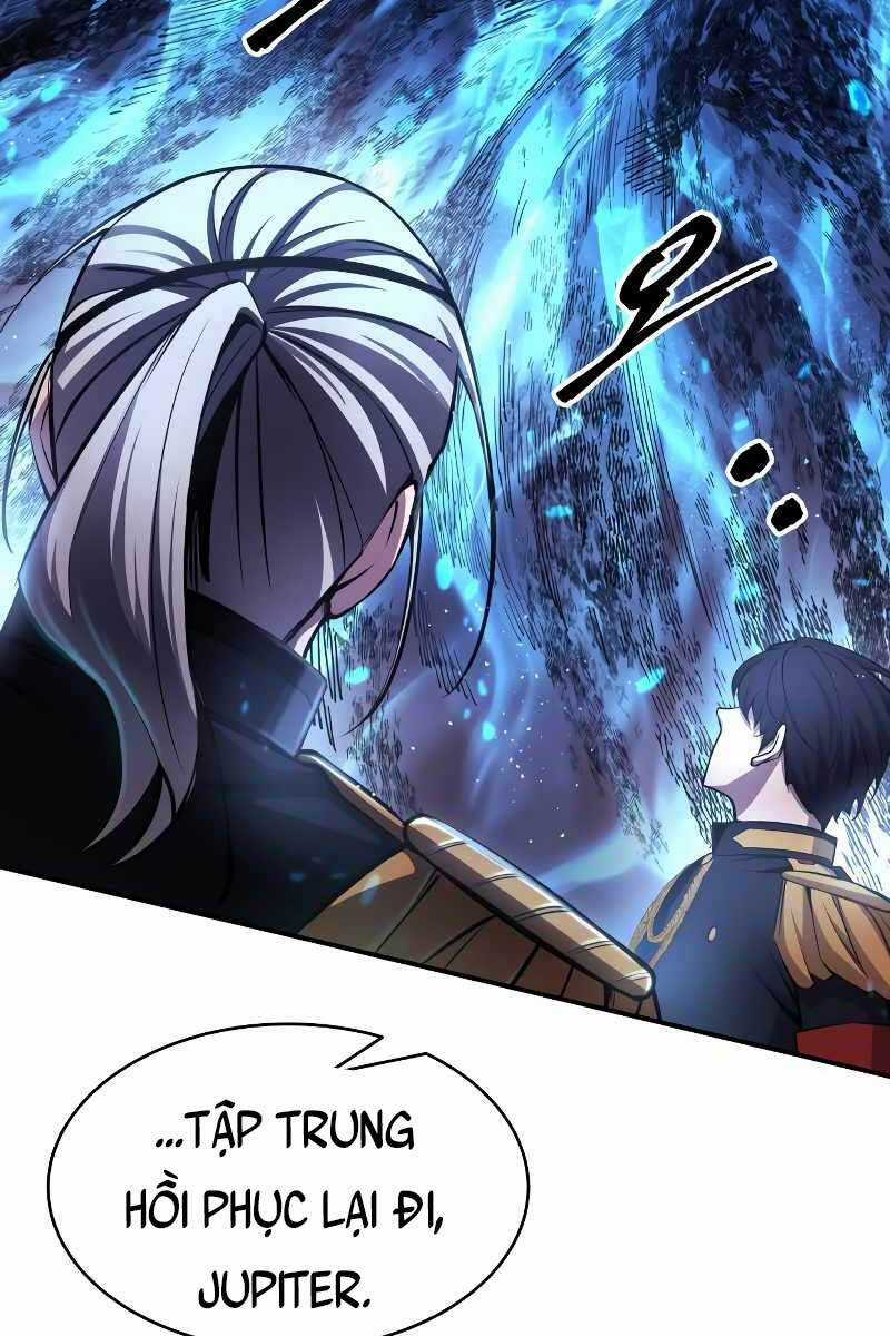 Trở Thành Hung Thần Trong Trò Chơi Thủ Thành Máy chơi trò chơi điện tử tốt nhất Chapter 18 trang 109