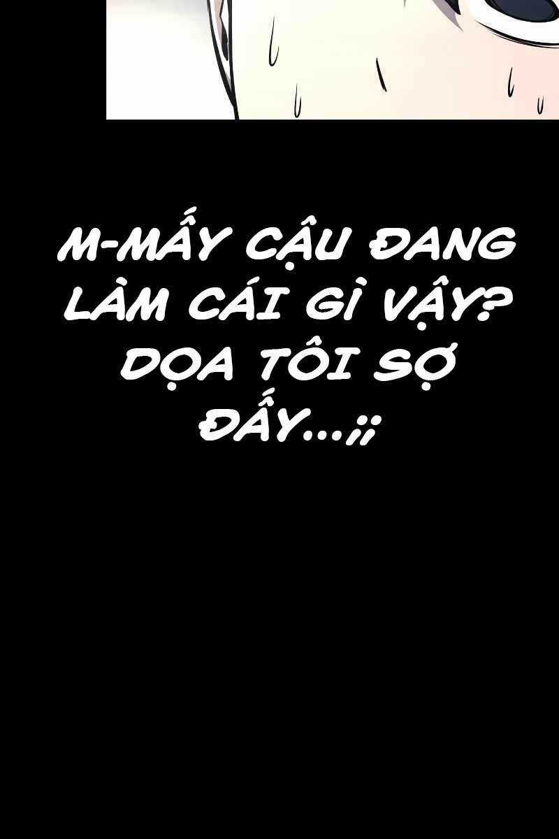 Trở Thành Hung Thần Trong Trò Chơi Thủ Thành Máy chơi trò chơi điện tử tốt nhất Chapter 18 trang 11