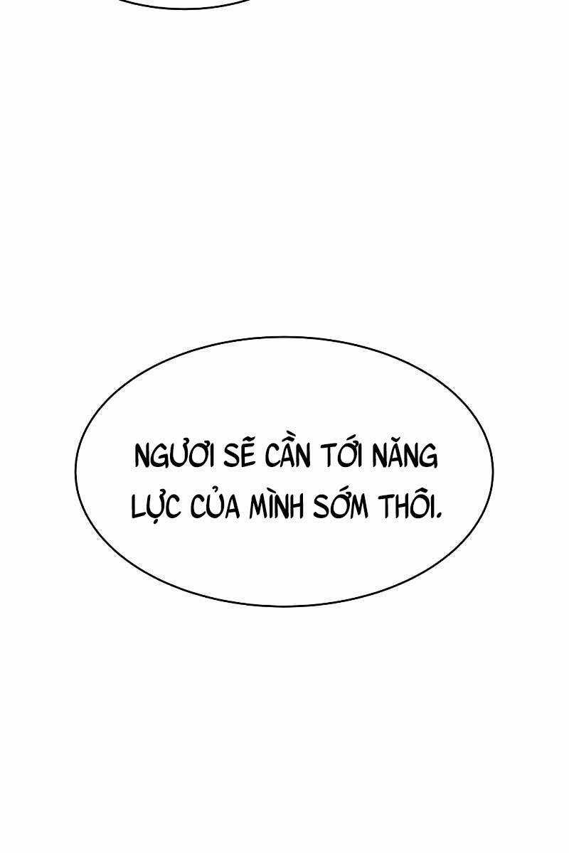 Trở Thành Hung Thần Trong Trò Chơi Thủ Thành Máy chơi trò chơi điện tử tốt nhất Chapter 18 trang 110