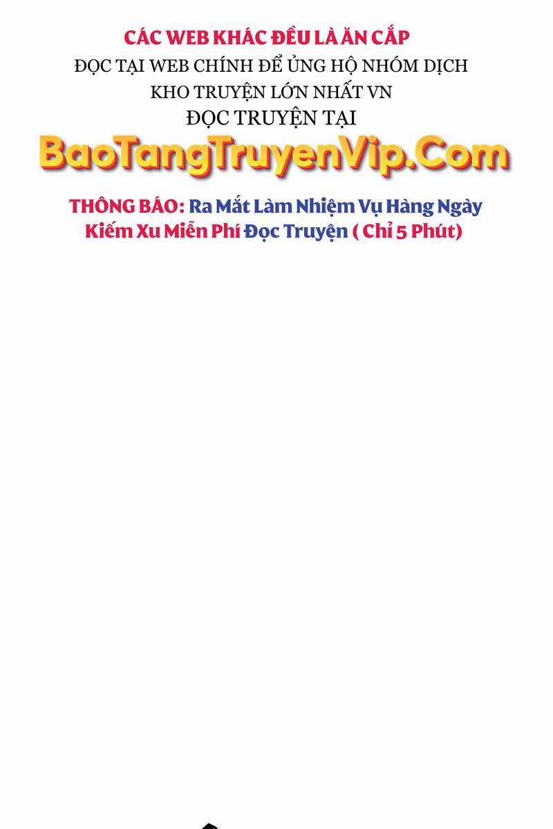 Trở Thành Hung Thần Trong Trò Chơi Thủ Thành Máy chơi trò chơi điện tử tốt nhất Chapter 18 trang 111