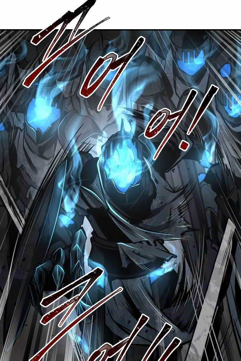 Trở Thành Hung Thần Trong Trò Chơi Thủ Thành Máy chơi trò chơi điện tử tốt nhất Chapter 18 trang 112