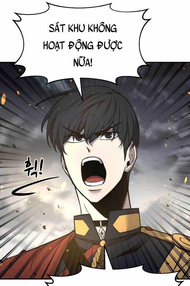 Trở Thành Hung Thần Trong Trò Chơi Thủ Thành Máy chơi trò chơi điện tử tốt nhất Chapter 18 trang 115