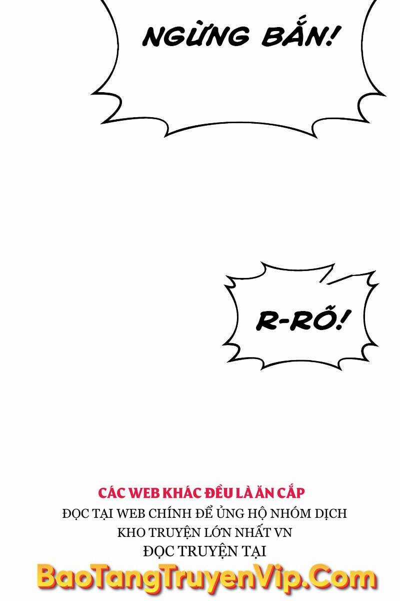 Trở Thành Hung Thần Trong Trò Chơi Thủ Thành Máy chơi trò chơi điện tử tốt nhất Chapter 18 trang 116