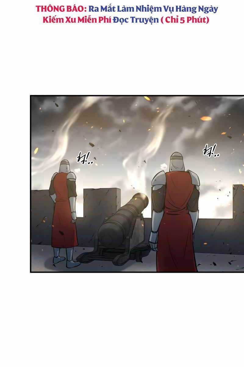 Trở Thành Hung Thần Trong Trò Chơi Thủ Thành Máy chơi trò chơi điện tử tốt nhất Chapter 18 trang 117