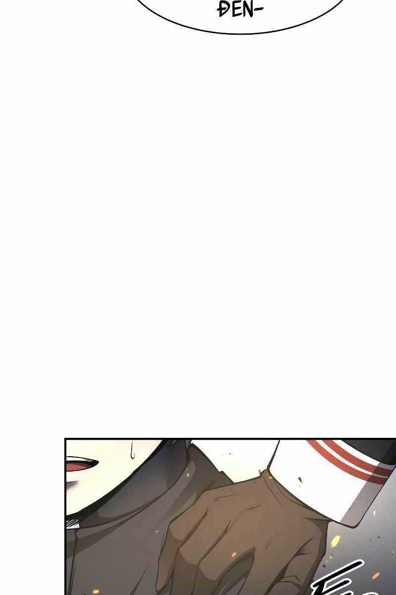 Trở Thành Hung Thần Trong Trò Chơi Thủ Thành Máy chơi trò chơi điện tử tốt nhất Chapter 18 trang 119