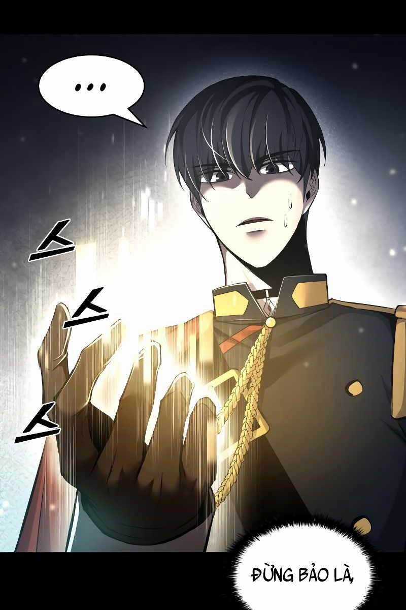 Trở Thành Hung Thần Trong Trò Chơi Thủ Thành Máy chơi trò chơi điện tử tốt nhất Chapter 18 trang 12