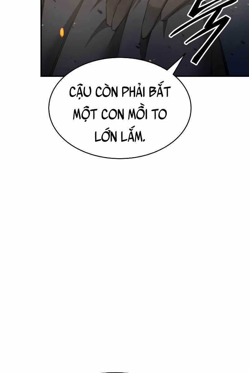 Trở Thành Hung Thần Trong Trò Chơi Thủ Thành Máy chơi trò chơi điện tử tốt nhất Chapter 18 trang 120