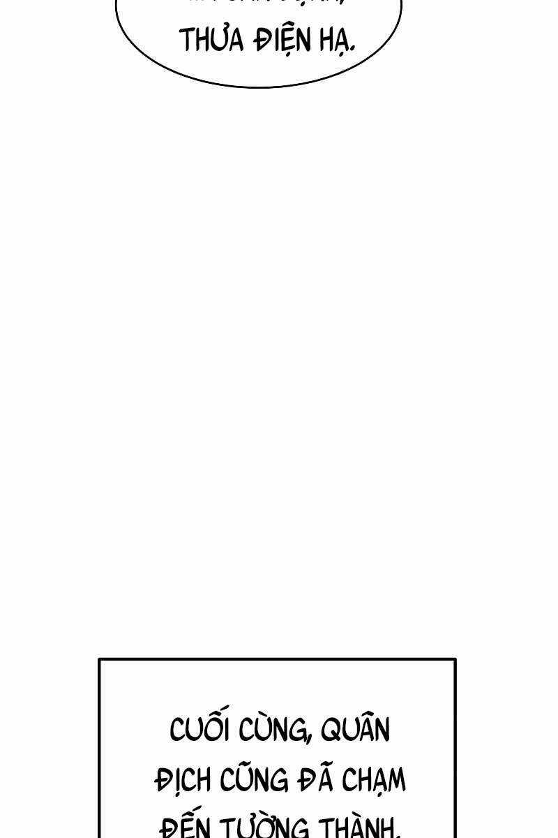 Trở Thành Hung Thần Trong Trò Chơi Thủ Thành Máy chơi trò chơi điện tử tốt nhất Chapter 18 trang 122