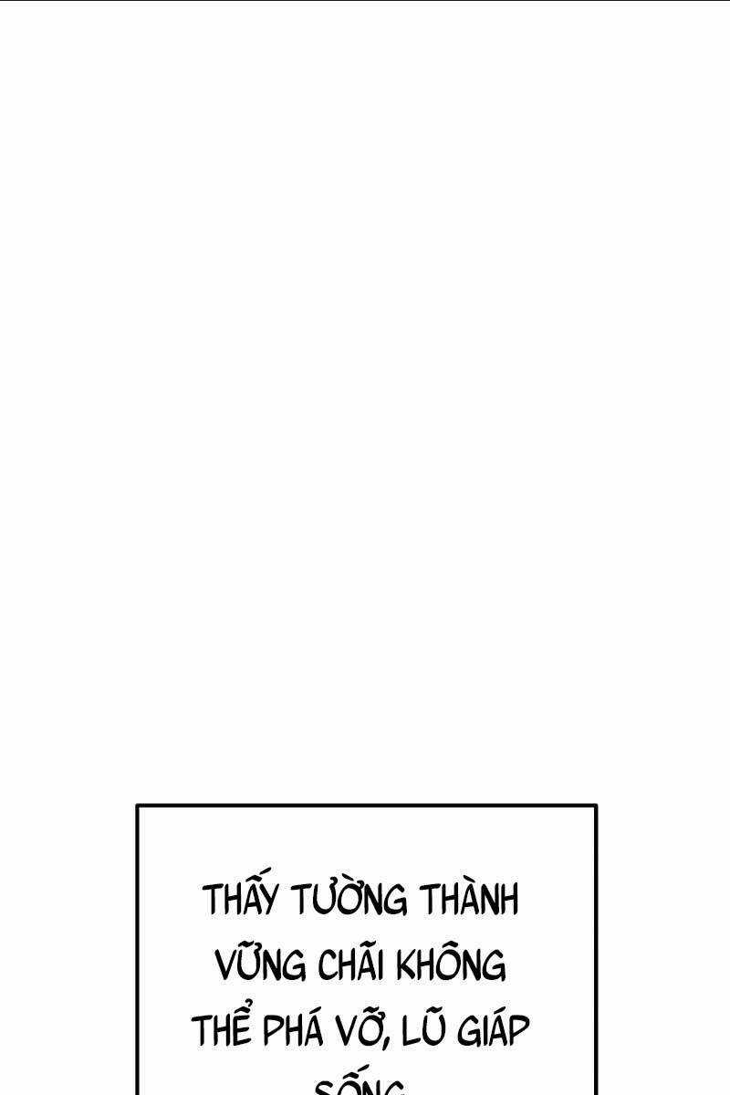 Trở Thành Hung Thần Trong Trò Chơi Thủ Thành Máy chơi trò chơi điện tử tốt nhất Chapter 18 trang 125