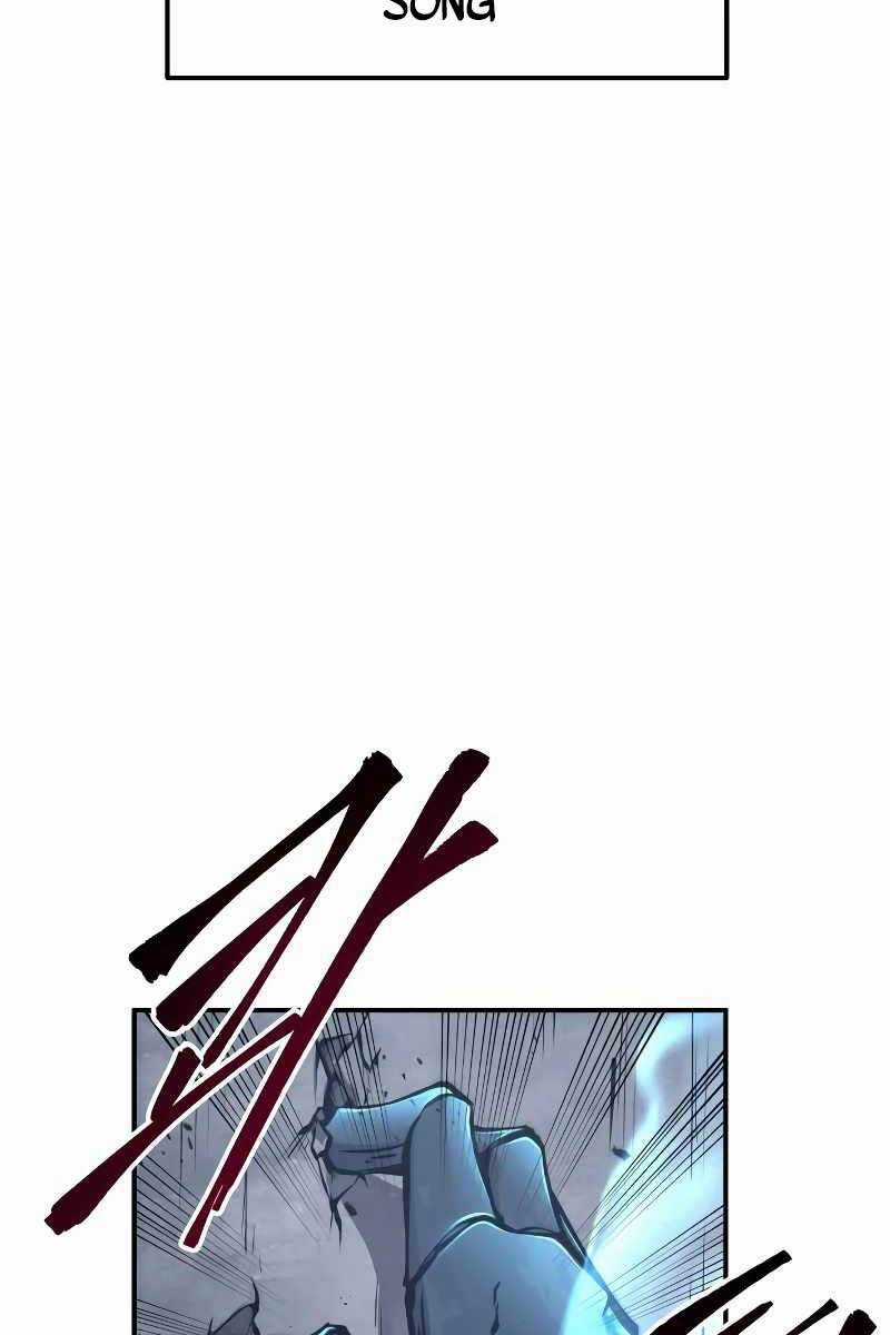 Trở Thành Hung Thần Trong Trò Chơi Thủ Thành Máy chơi trò chơi điện tử tốt nhất Chapter 18 trang 126