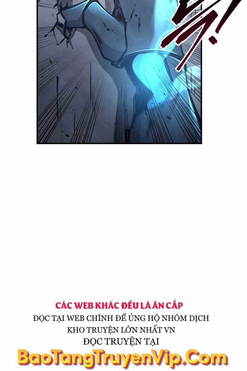 Trở Thành Hung Thần Trong Trò Chơi Thủ Thành Máy chơi trò chơi điện tử tốt nhất Chapter 18 trang 127