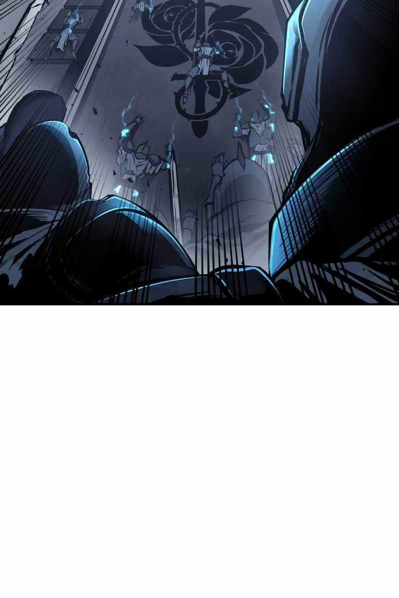 Trở Thành Hung Thần Trong Trò Chơi Thủ Thành Máy chơi trò chơi điện tử tốt nhất Chapter 18 trang 129