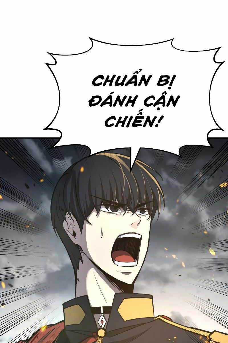 Trở Thành Hung Thần Trong Trò Chơi Thủ Thành Máy chơi trò chơi điện tử tốt nhất Chapter 18 trang 130