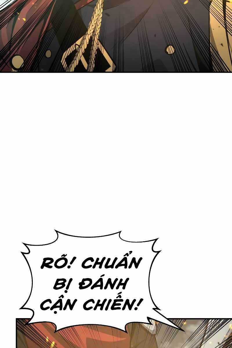 Trở Thành Hung Thần Trong Trò Chơi Thủ Thành Máy chơi trò chơi điện tử tốt nhất Chapter 18 trang 131