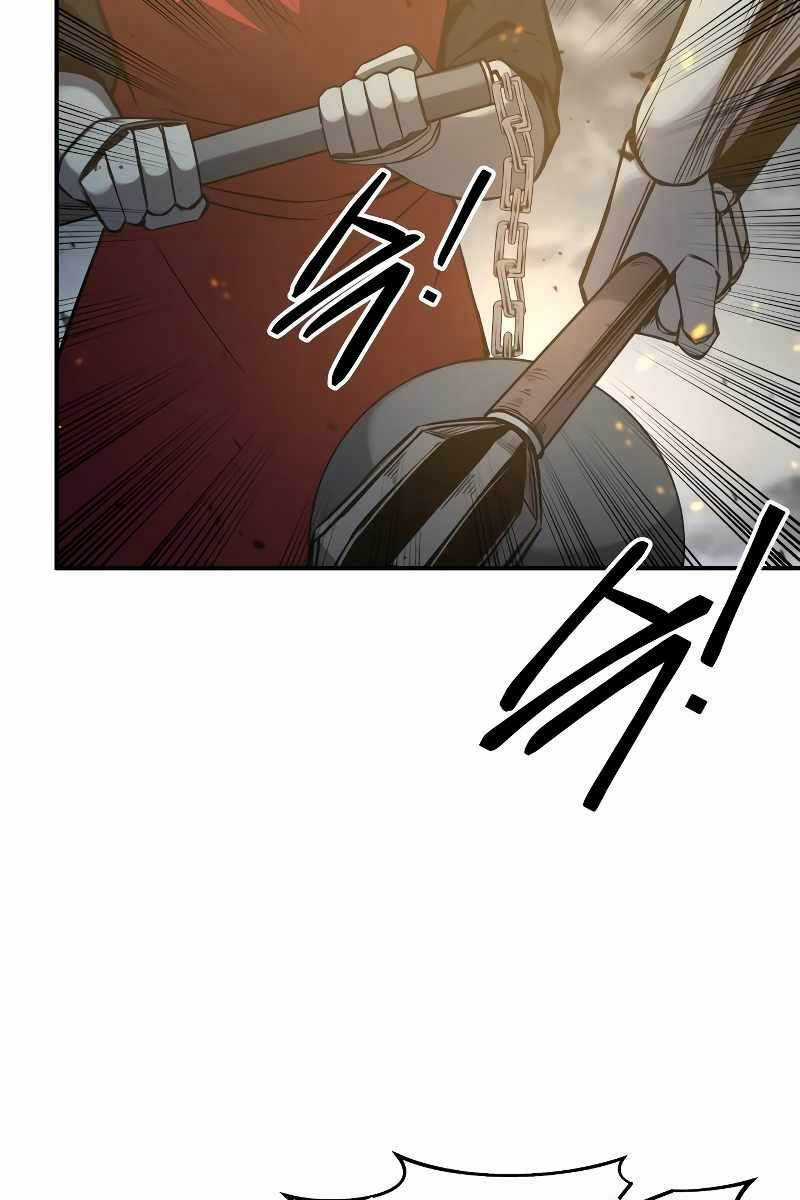 Trở Thành Hung Thần Trong Trò Chơi Thủ Thành Máy chơi trò chơi điện tử tốt nhất Chapter 18 trang 132