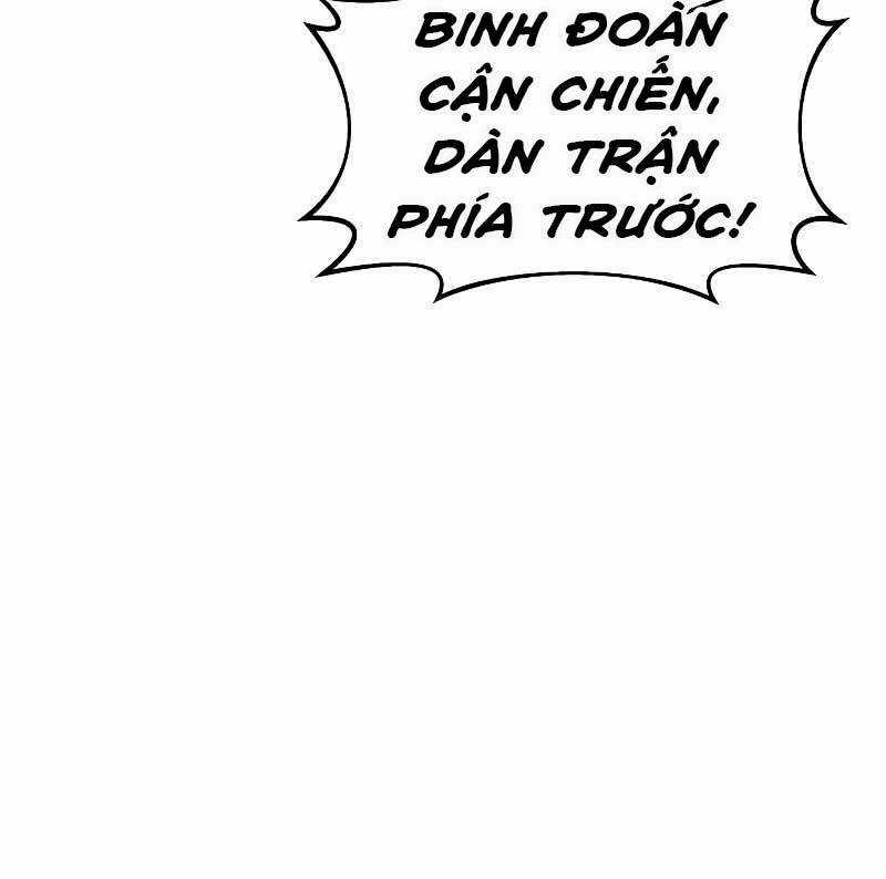 Trở Thành Hung Thần Trong Trò Chơi Thủ Thành Máy chơi trò chơi điện tử tốt nhất Chapter 18 trang 133