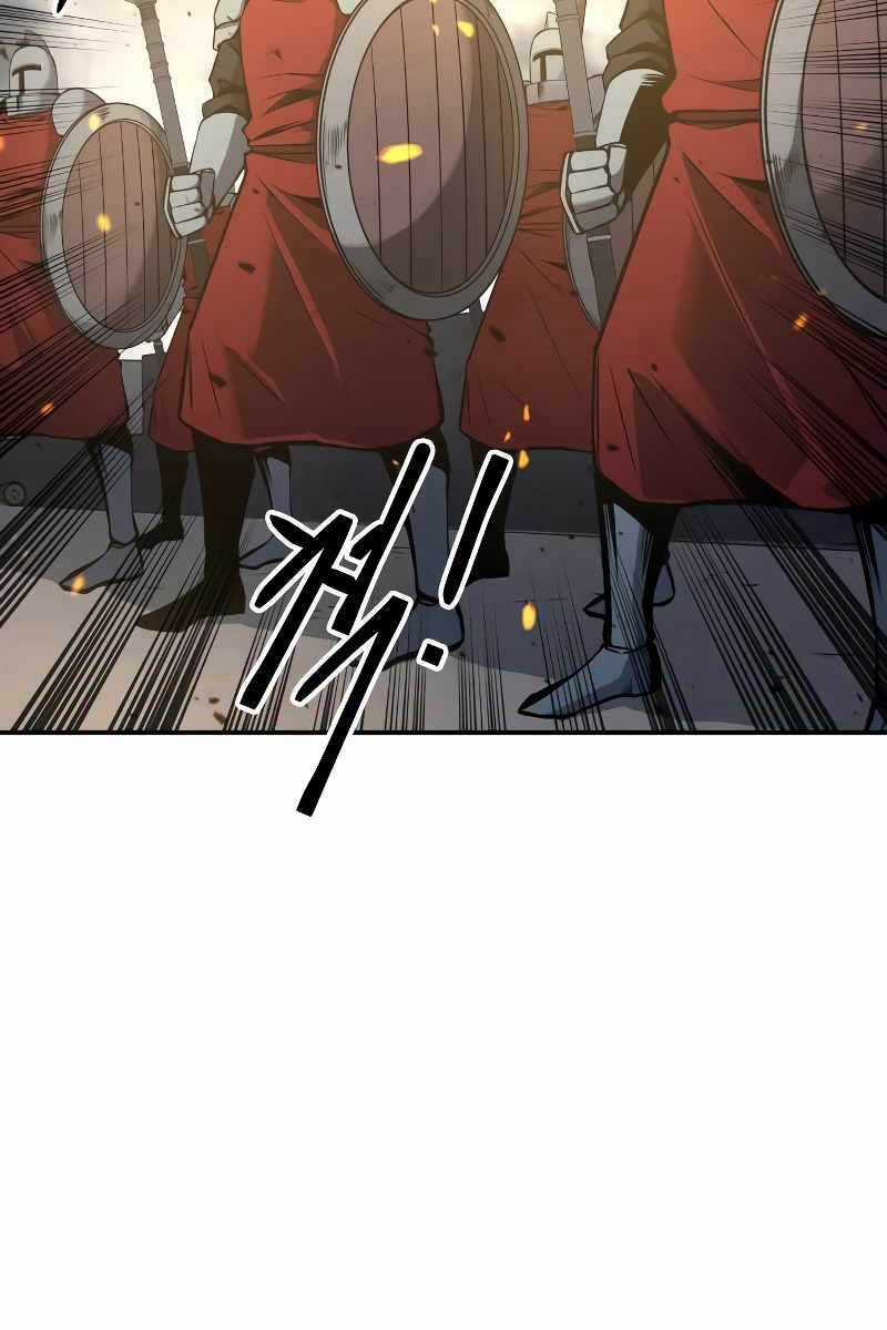 Trở Thành Hung Thần Trong Trò Chơi Thủ Thành Máy chơi trò chơi điện tử tốt nhất Chapter 18 trang 135