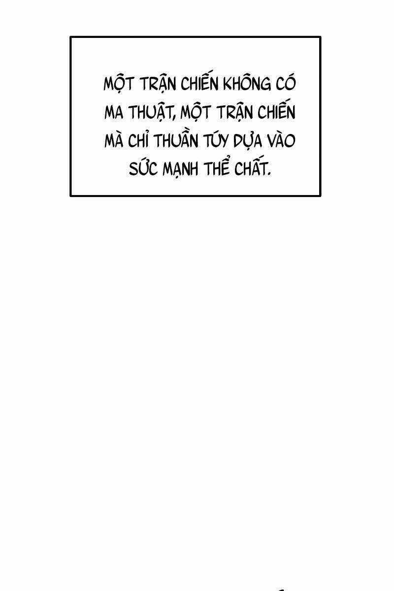 Trở Thành Hung Thần Trong Trò Chơi Thủ Thành Máy chơi trò chơi điện tử tốt nhất Chapter 18 trang 136