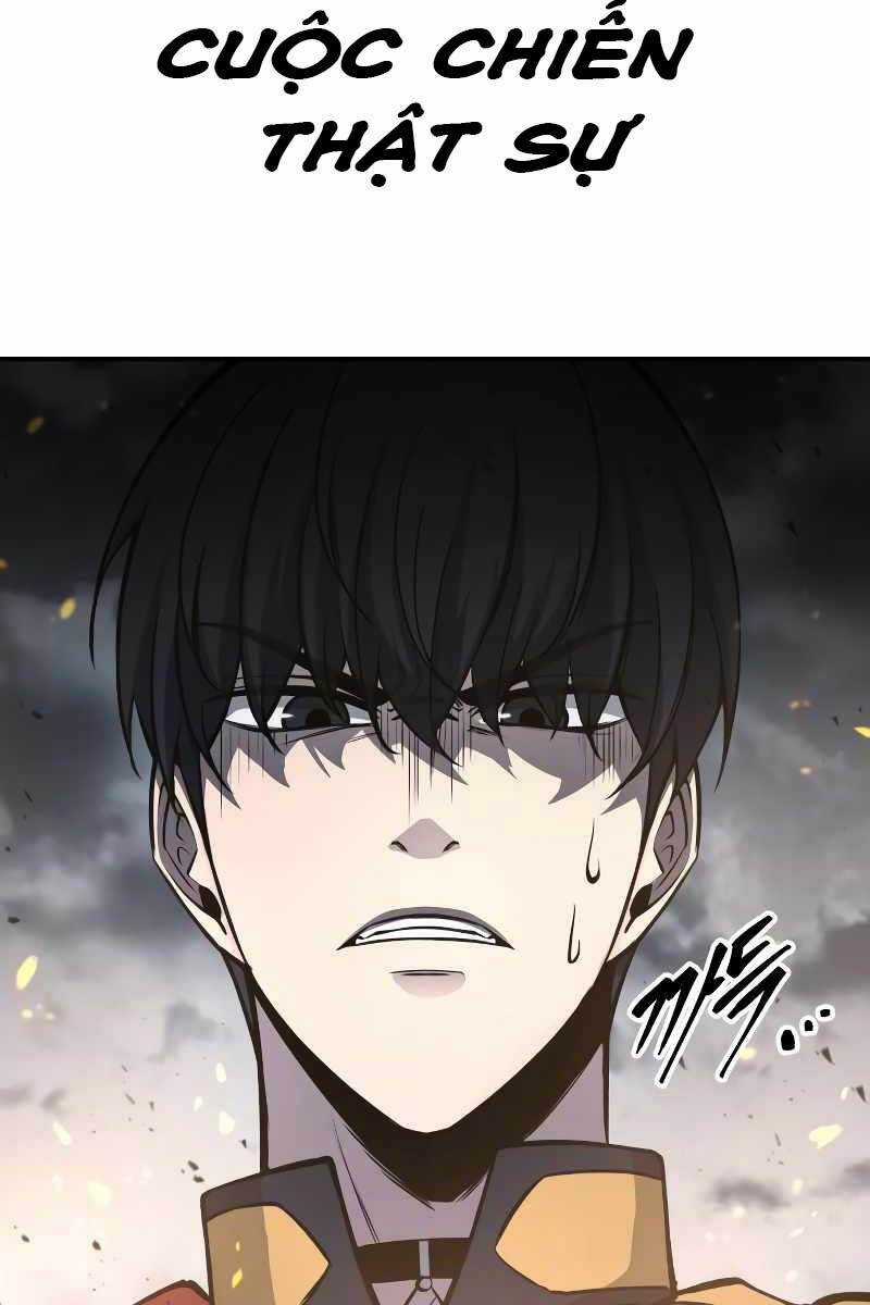 Trở Thành Hung Thần Trong Trò Chơi Thủ Thành Máy chơi trò chơi điện tử tốt nhất Chapter 18 trang 137