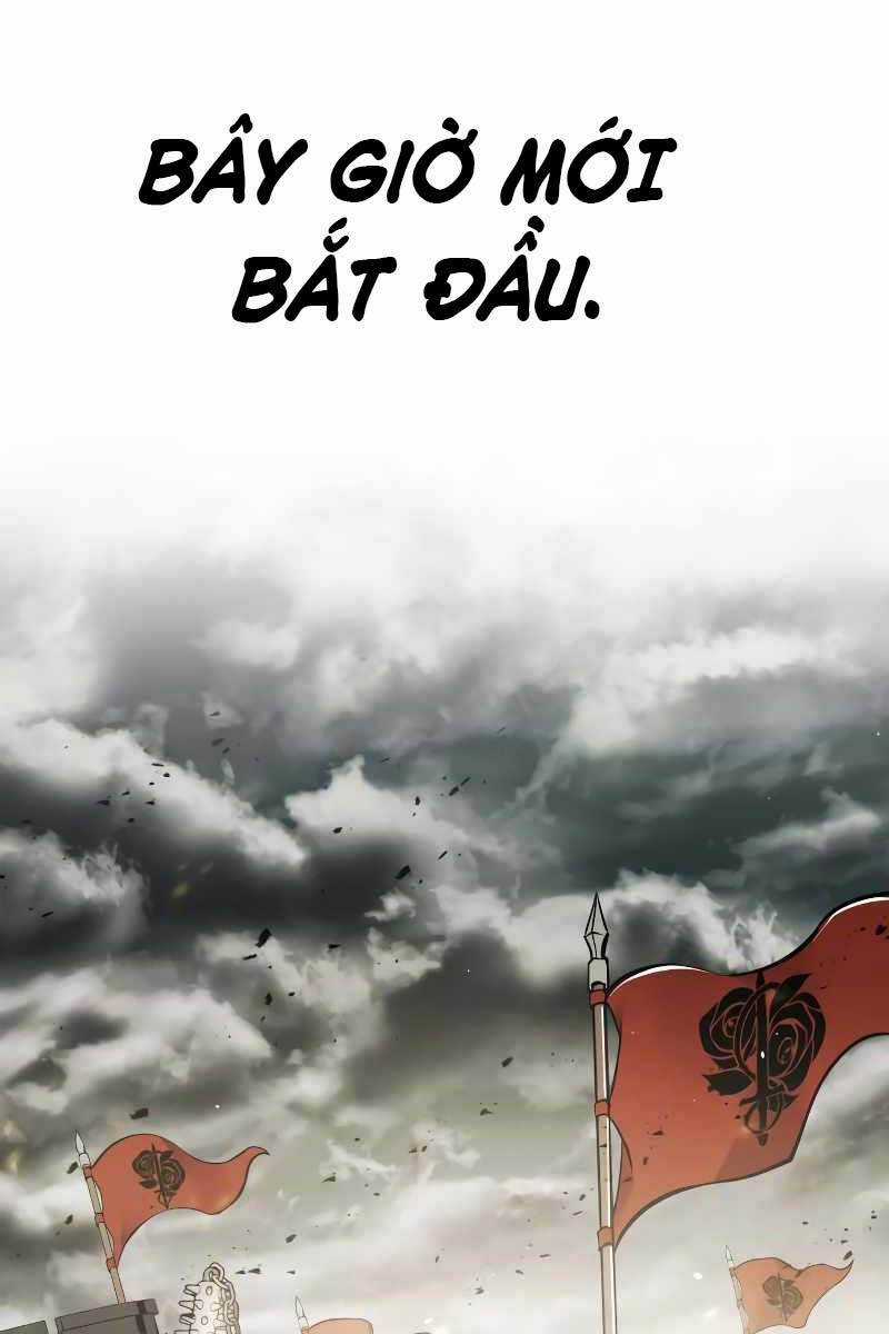 Trở Thành Hung Thần Trong Trò Chơi Thủ Thành Máy chơi trò chơi điện tử tốt nhất Chapter 18 trang 139