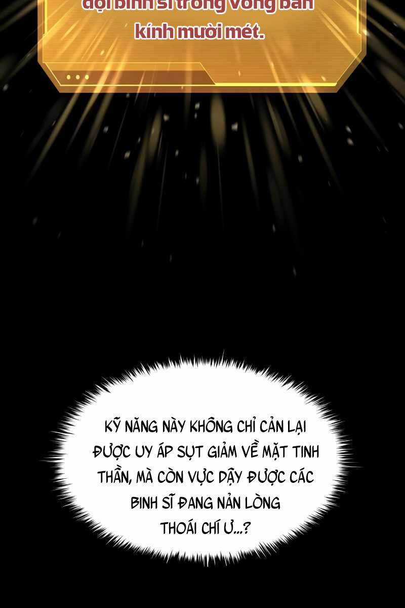 Trở Thành Hung Thần Trong Trò Chơi Thủ Thành Máy chơi trò chơi điện tử tốt nhất Chapter 18 trang 14