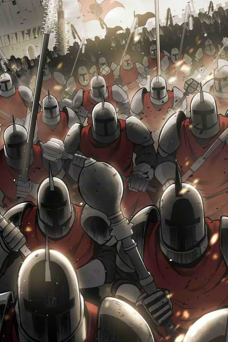 Trở Thành Hung Thần Trong Trò Chơi Thủ Thành Máy chơi trò chơi điện tử tốt nhất Chapter 18 trang 140