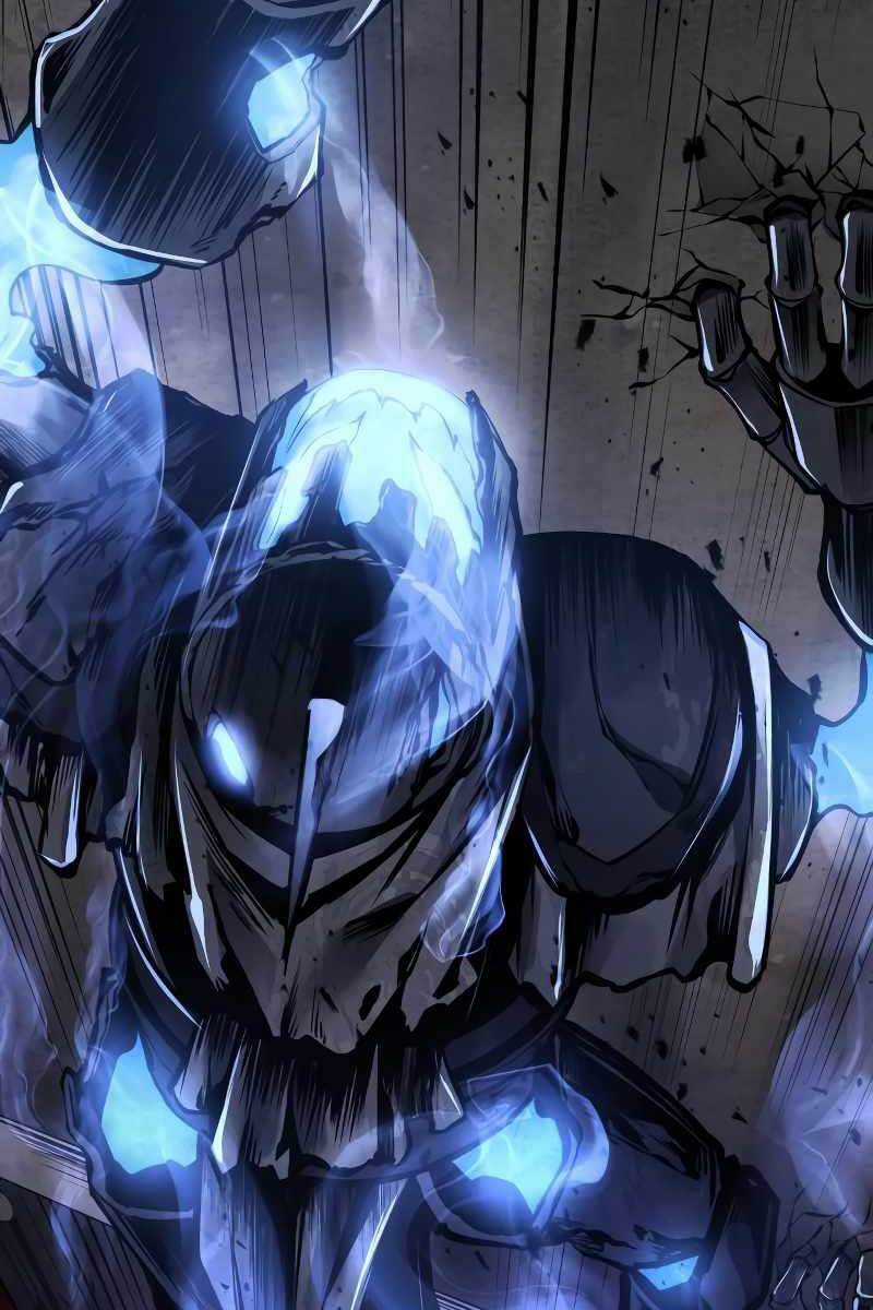 Trở Thành Hung Thần Trong Trò Chơi Thủ Thành Máy chơi trò chơi điện tử tốt nhất Chapter 18 trang 143