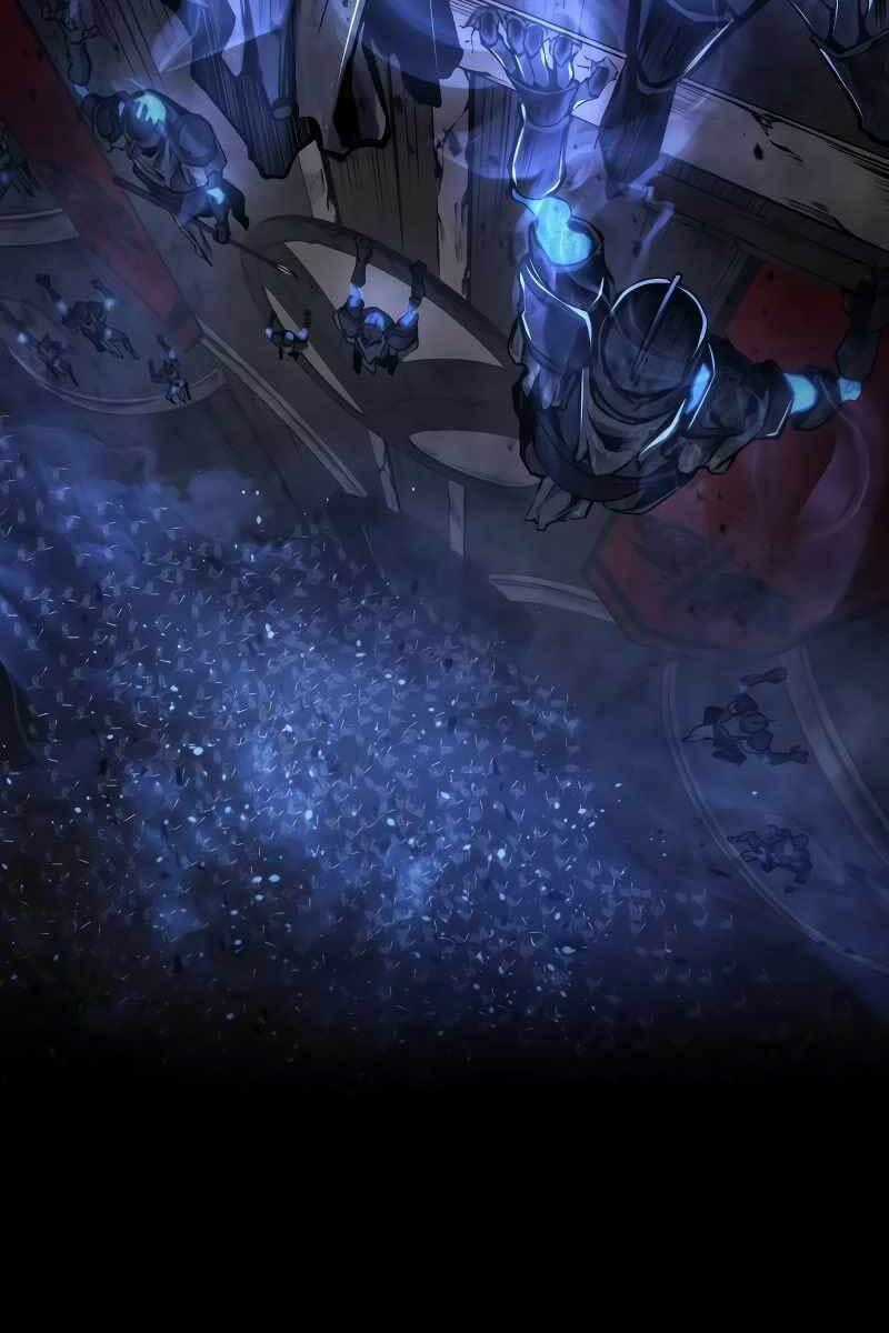 Trở Thành Hung Thần Trong Trò Chơi Thủ Thành Máy chơi trò chơi điện tử tốt nhất Chapter 18 trang 144