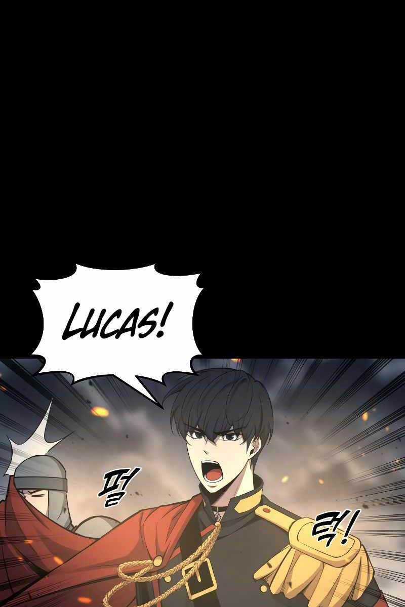 Trở Thành Hung Thần Trong Trò Chơi Thủ Thành Máy chơi trò chơi điện tử tốt nhất Chapter 18 trang 15