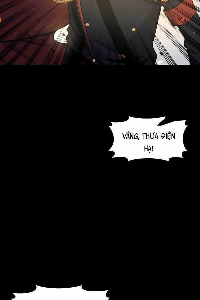 Trở Thành Hung Thần Trong Trò Chơi Thủ Thành Máy chơi trò chơi điện tử tốt nhất Chapter 18 trang 16