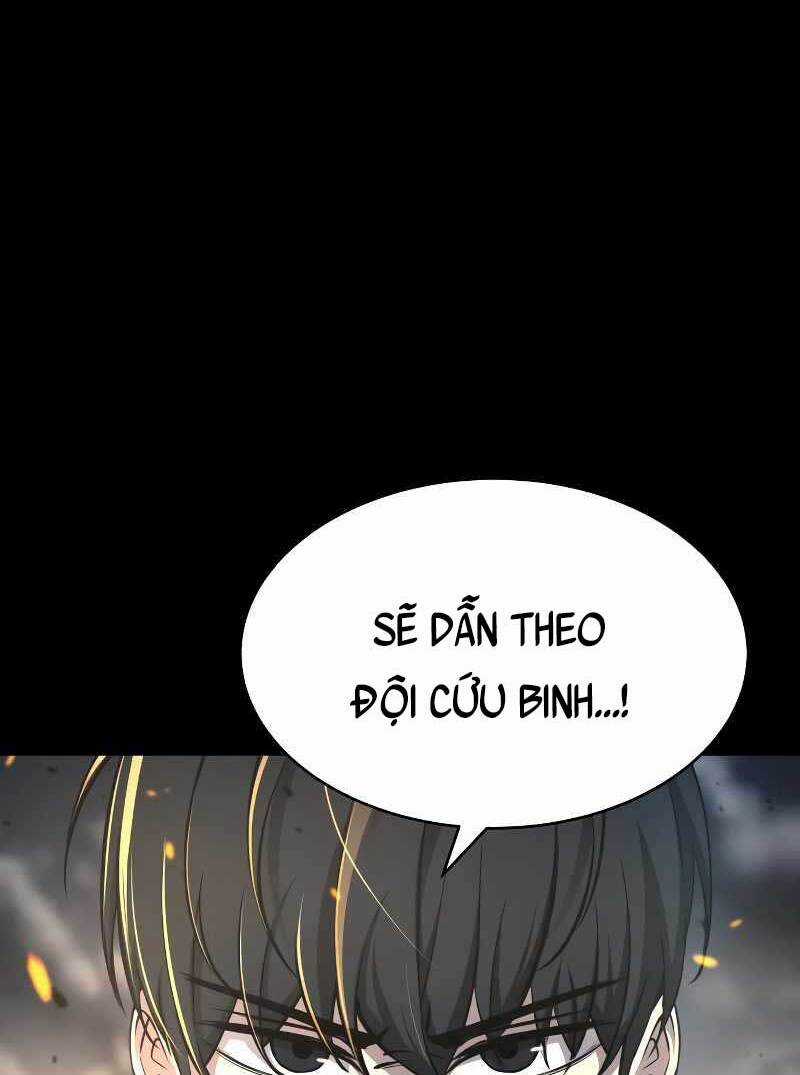 Trở Thành Hung Thần Trong Trò Chơi Thủ Thành Máy chơi trò chơi điện tử tốt nhất Chapter 18 trang 18