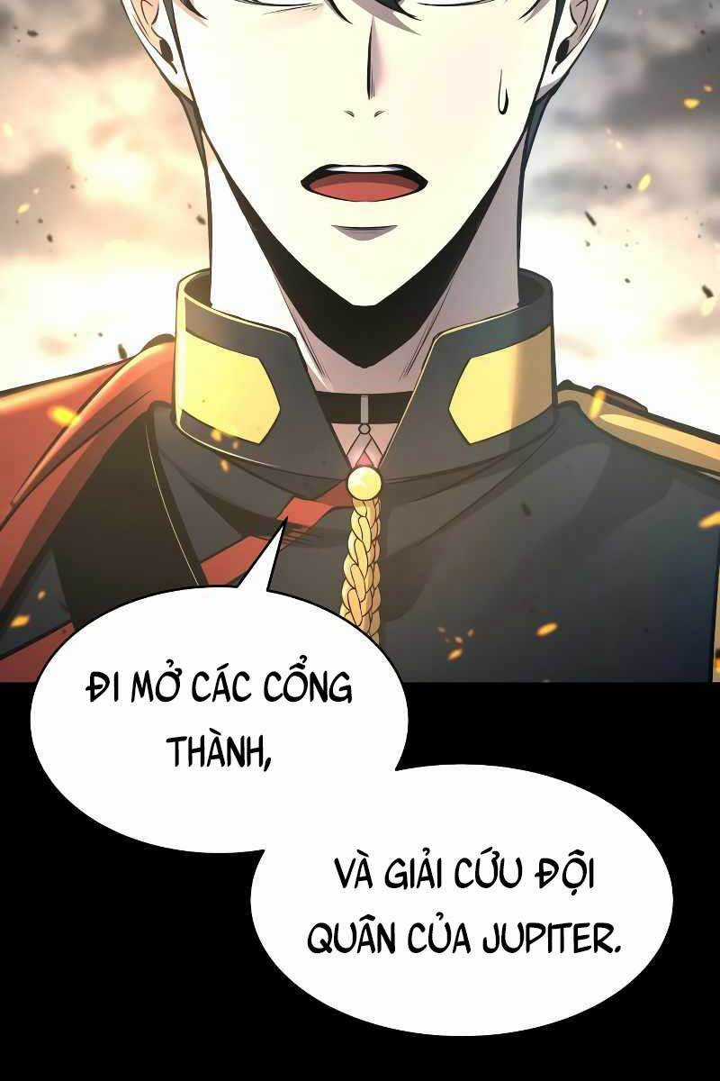 Trở Thành Hung Thần Trong Trò Chơi Thủ Thành Máy chơi trò chơi điện tử tốt nhất Chapter 18 trang 19