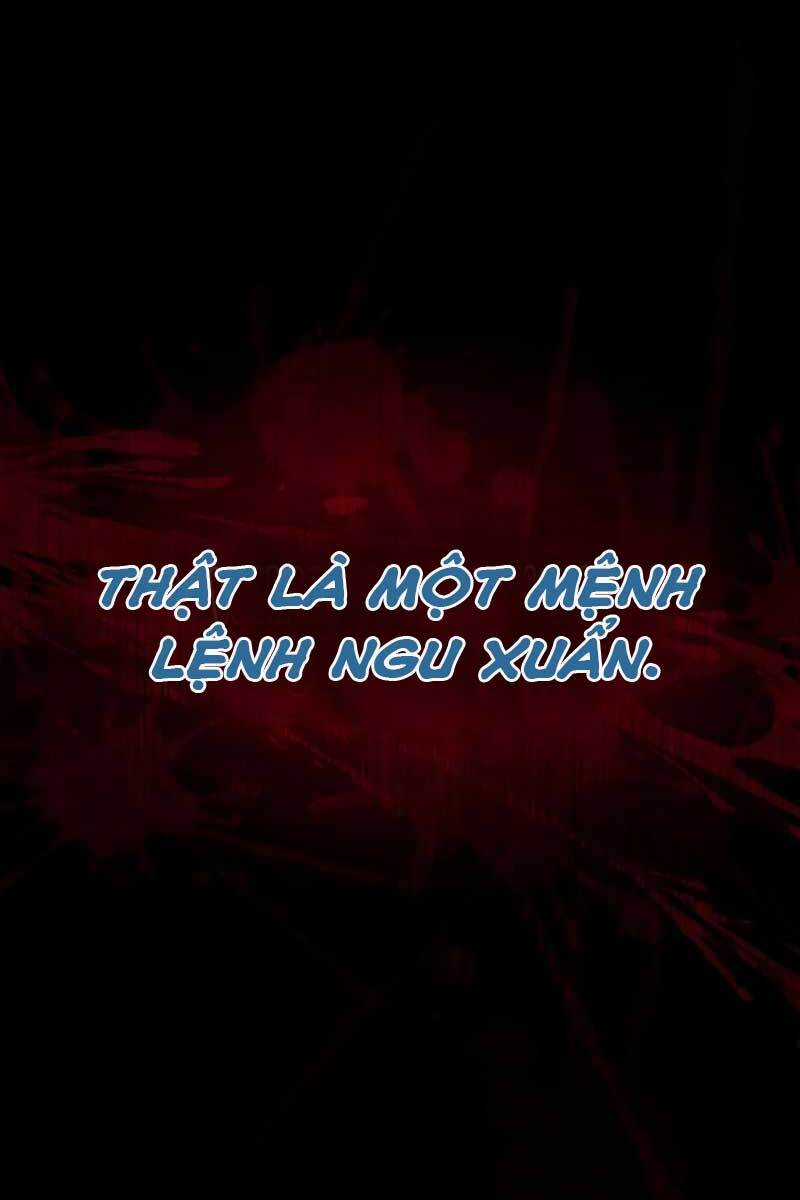 Trở Thành Hung Thần Trong Trò Chơi Thủ Thành Máy chơi trò chơi điện tử tốt nhất Chapter 18 trang 21