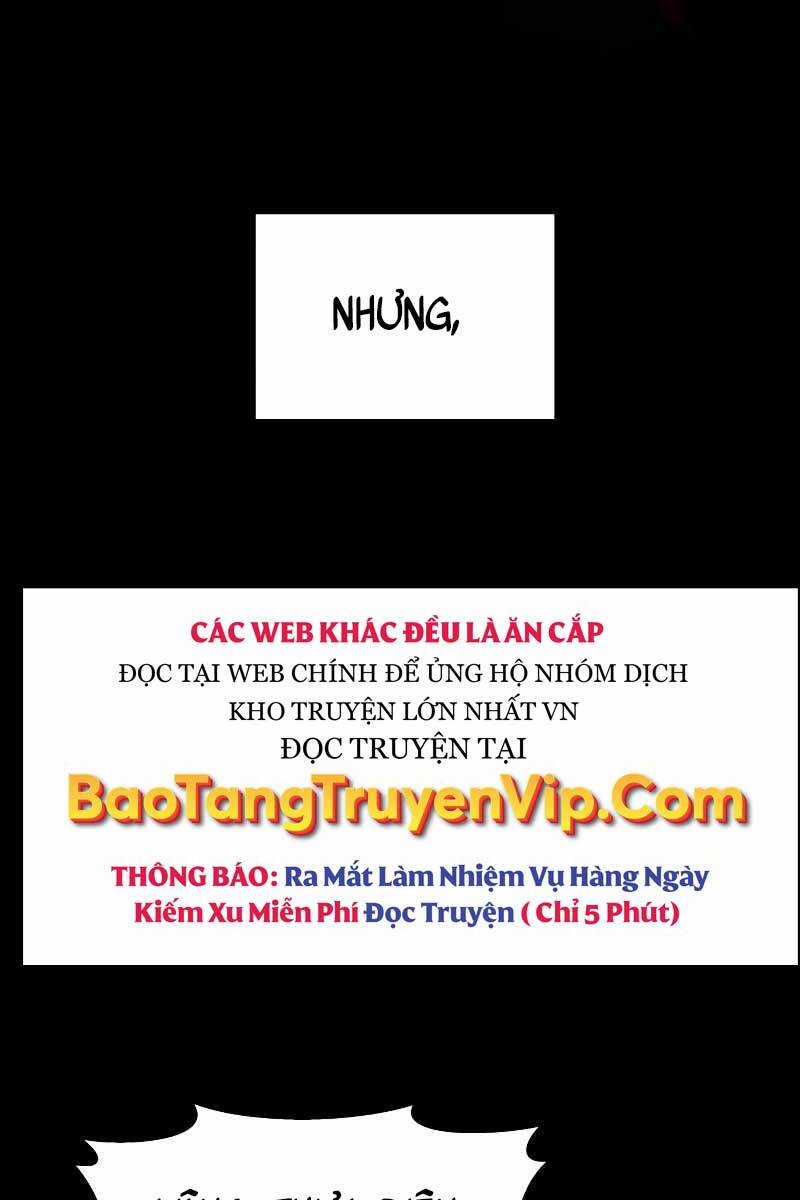 Trở Thành Hung Thần Trong Trò Chơi Thủ Thành Máy chơi trò chơi điện tử tốt nhất Chapter 18 trang 22