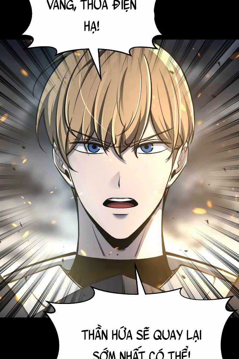 Trở Thành Hung Thần Trong Trò Chơi Thủ Thành Máy chơi trò chơi điện tử tốt nhất Chapter 18 trang 23