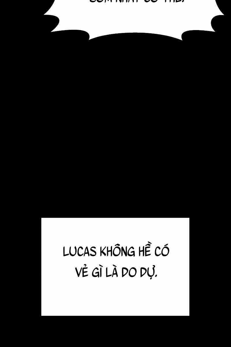 Trở Thành Hung Thần Trong Trò Chơi Thủ Thành Máy chơi trò chơi điện tử tốt nhất Chapter 18 trang 24