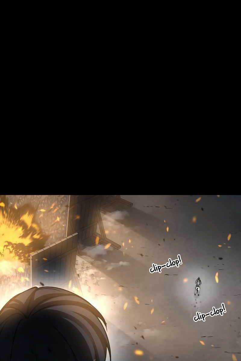 Trở Thành Hung Thần Trong Trò Chơi Thủ Thành Máy chơi trò chơi điện tử tốt nhất Chapter 18 trang 25